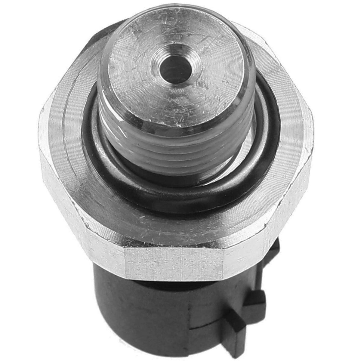 Oil Pressure Switch for Chevrolet Silverado 1500 GMC Sierra 1500 (2009–2013) 12596951, PS508