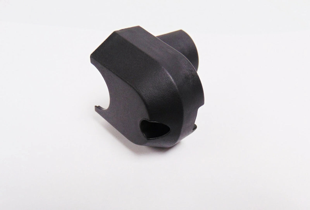 Throttle Control Cover for Arctic Cat Snowmobile (0609-972)