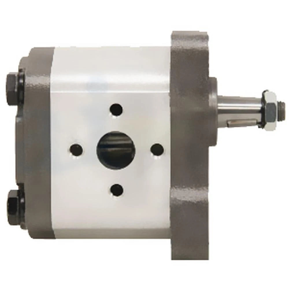 Hydraulic Pump for Fiat