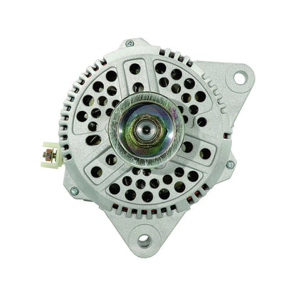 Alternator for Ford Contour (1995–1997) OLX-ACD335-1101-CL360A50
