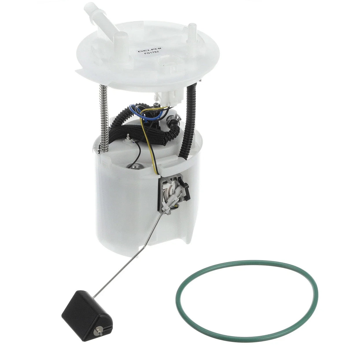 Fuel Pump Assembly for Mercury Sable/Ford Taurus (2008-2009)