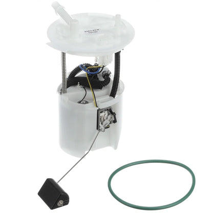 Fuel Pump Assembly for Mercury Sable/Ford Taurus (2008-2009)