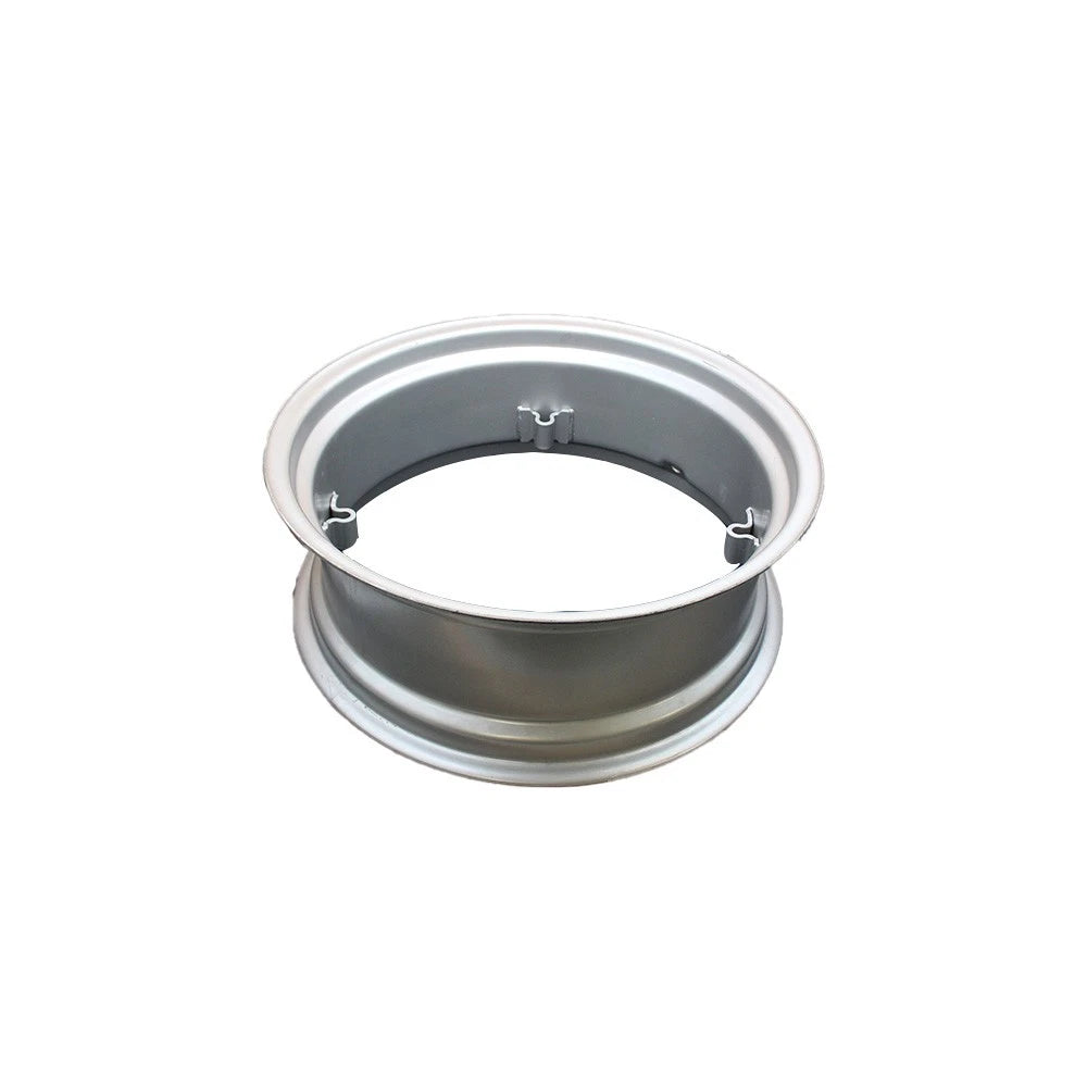 9" x 24" Rear Wheel Rim for Universal Products