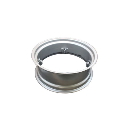 9" x 24" Rear Wheel Rim for Universal Products