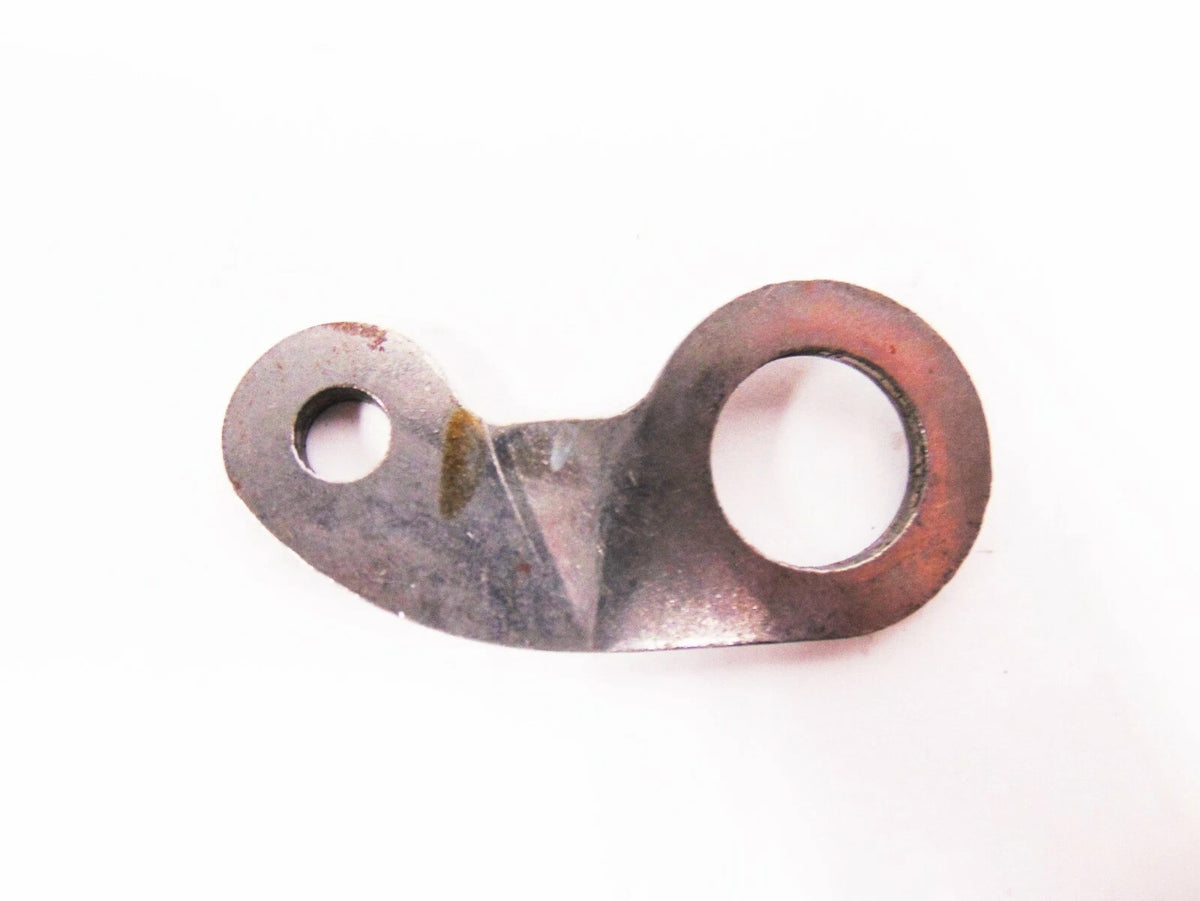 Upper Tie Rod Steering Post Bracket for Arctic Cat Snowmobile (0605-206)