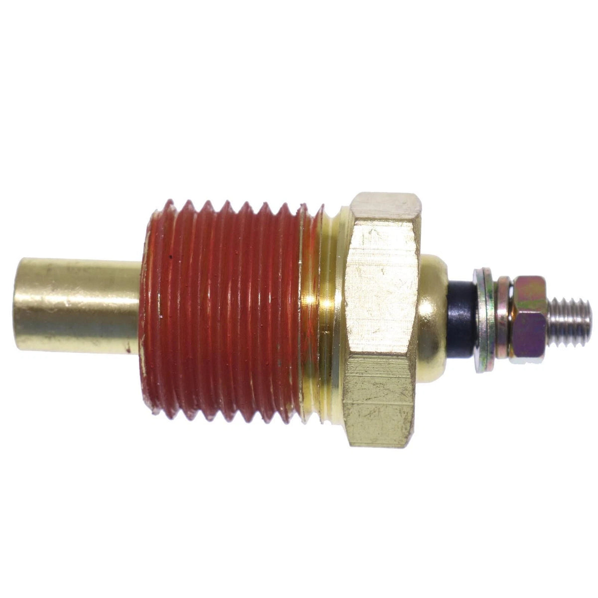 Temperature Sensor for OMC Outboard (97258A1, 171960, 18-5898)