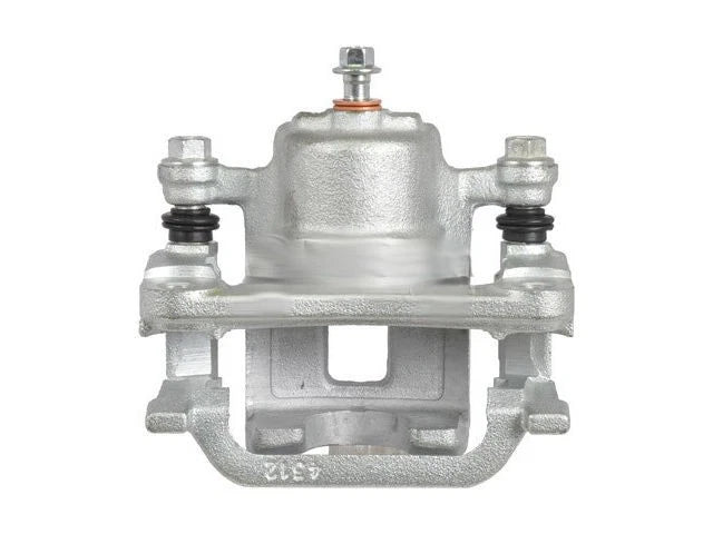 Rear Left Brake Caliper for Infiniti M45 (2006–2009) 82342YTHZ