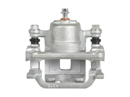 Rear Left Brake Caliper for Infiniti M45 (2006–2009) 82342YTHZ
