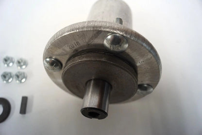OEM Lawn Mower Spindle for Ariens Gravely (No Known Part Numbers)
