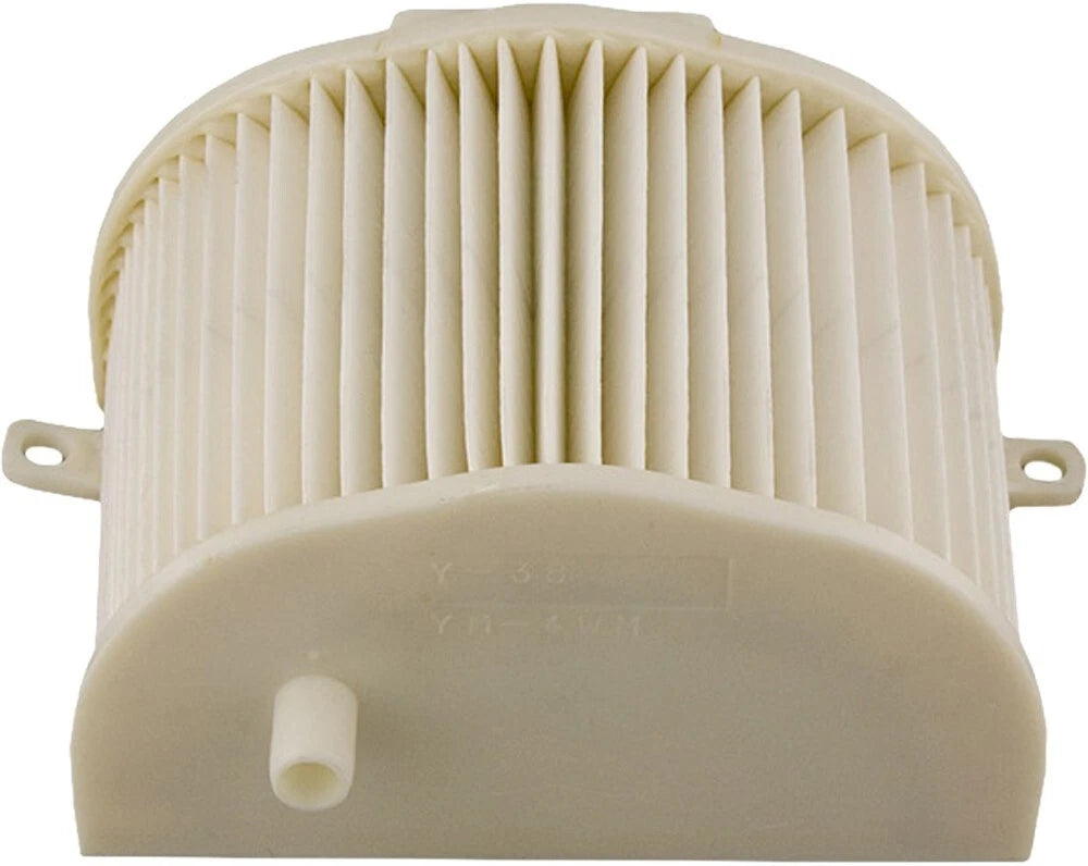 Air Filter HFA4914 for