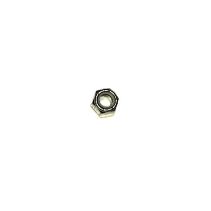 Wheel Bolt w/Nut for Husqvarna (Fits )