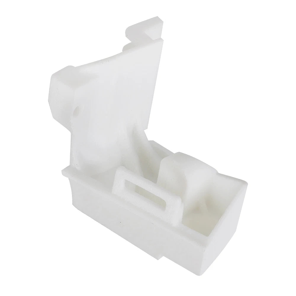 Driver Arm Rest Bracket for Chevrolet Suburban (2003–2006)