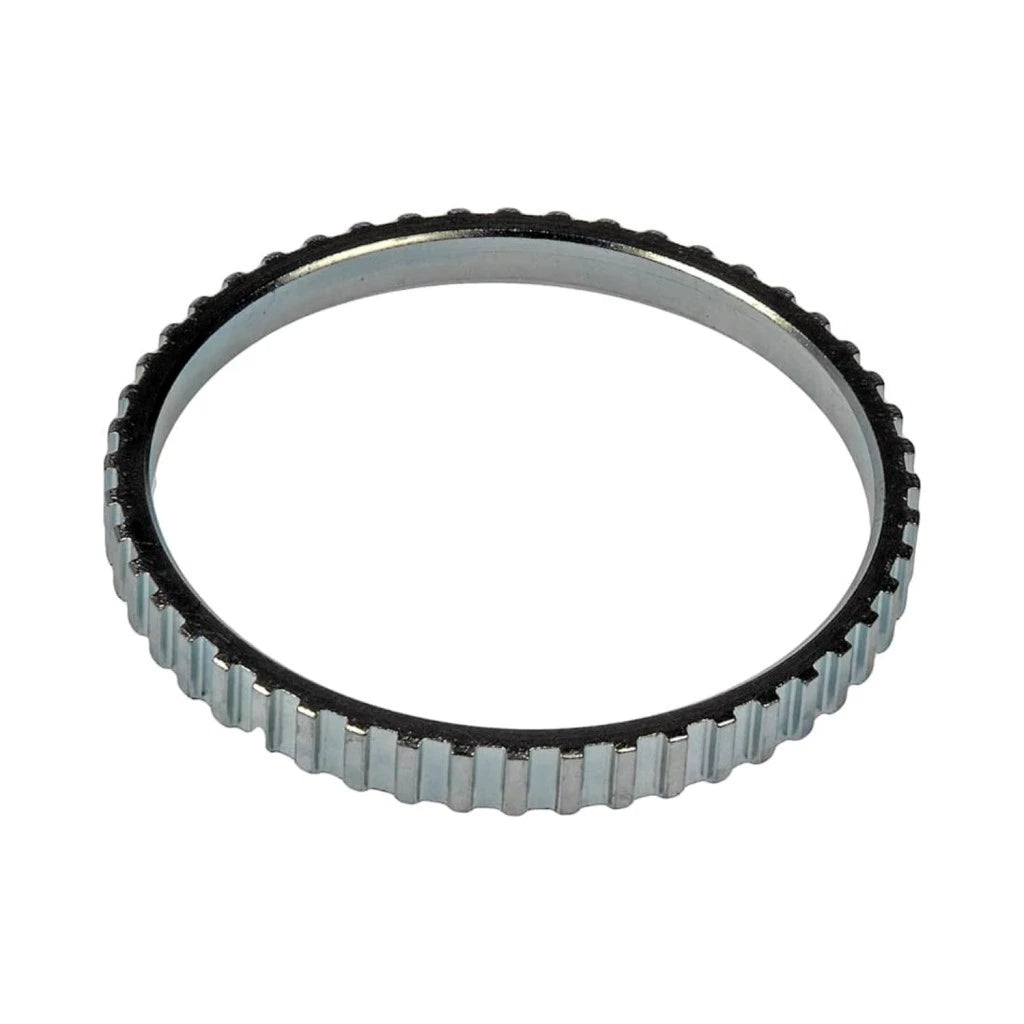 ABS Tone Ring for Volvo 850 (1997) | ALX-PAU-RB-917-553-CLA1