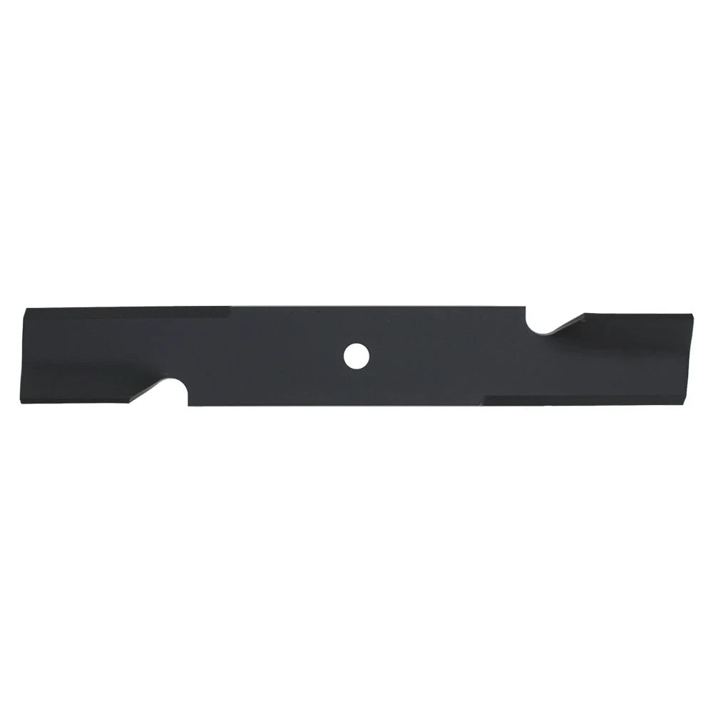 High Lift Mower Blade for Ferris (Fits 5020843)