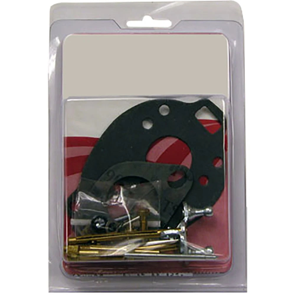 Carburetor Kit for Ford (C546V, Replaces C545V, C546)