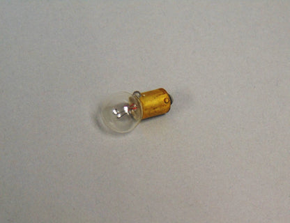 12V Light Bulb for