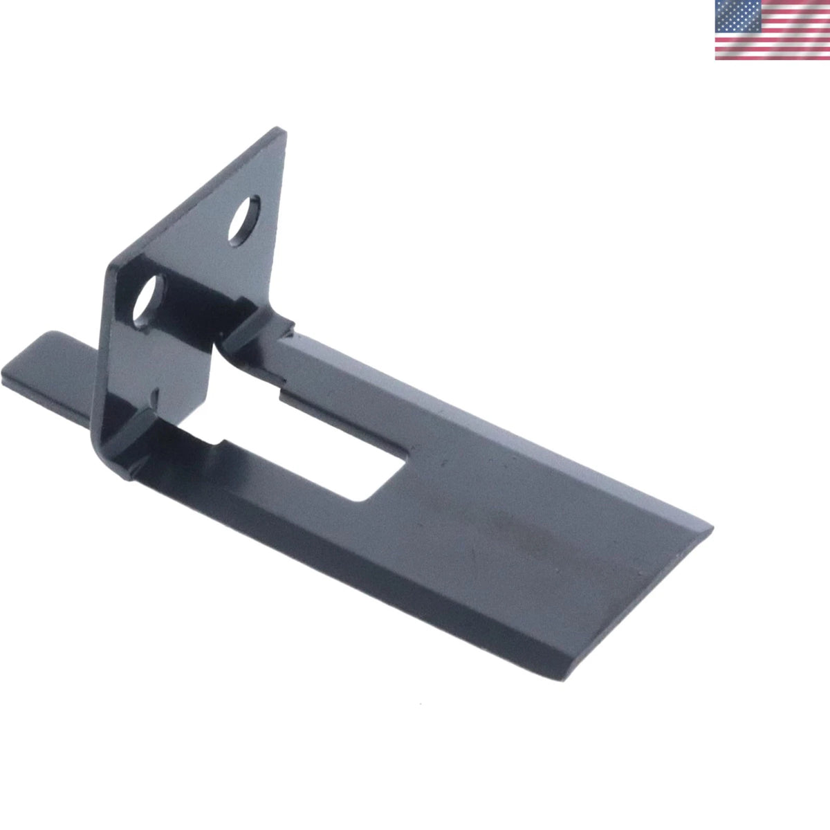 Lightweight OEM Replacement Blade for RY15523A, RY15526 Trimmers