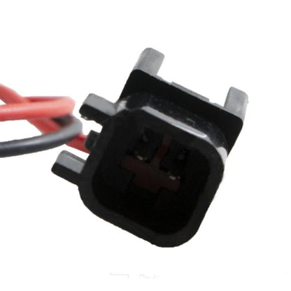 A/C Clutch Relay for Ford F150 F250 F350 E350 (2007–2018) 36150