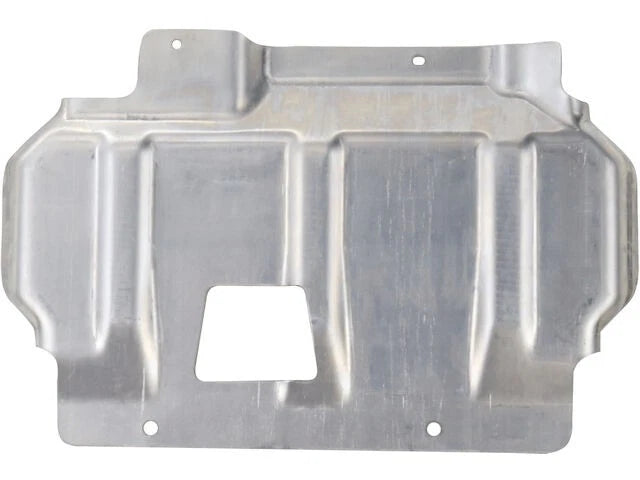 Lower Engine Cover for Cadillac Escalade (2015–2020) 26337SCNS
