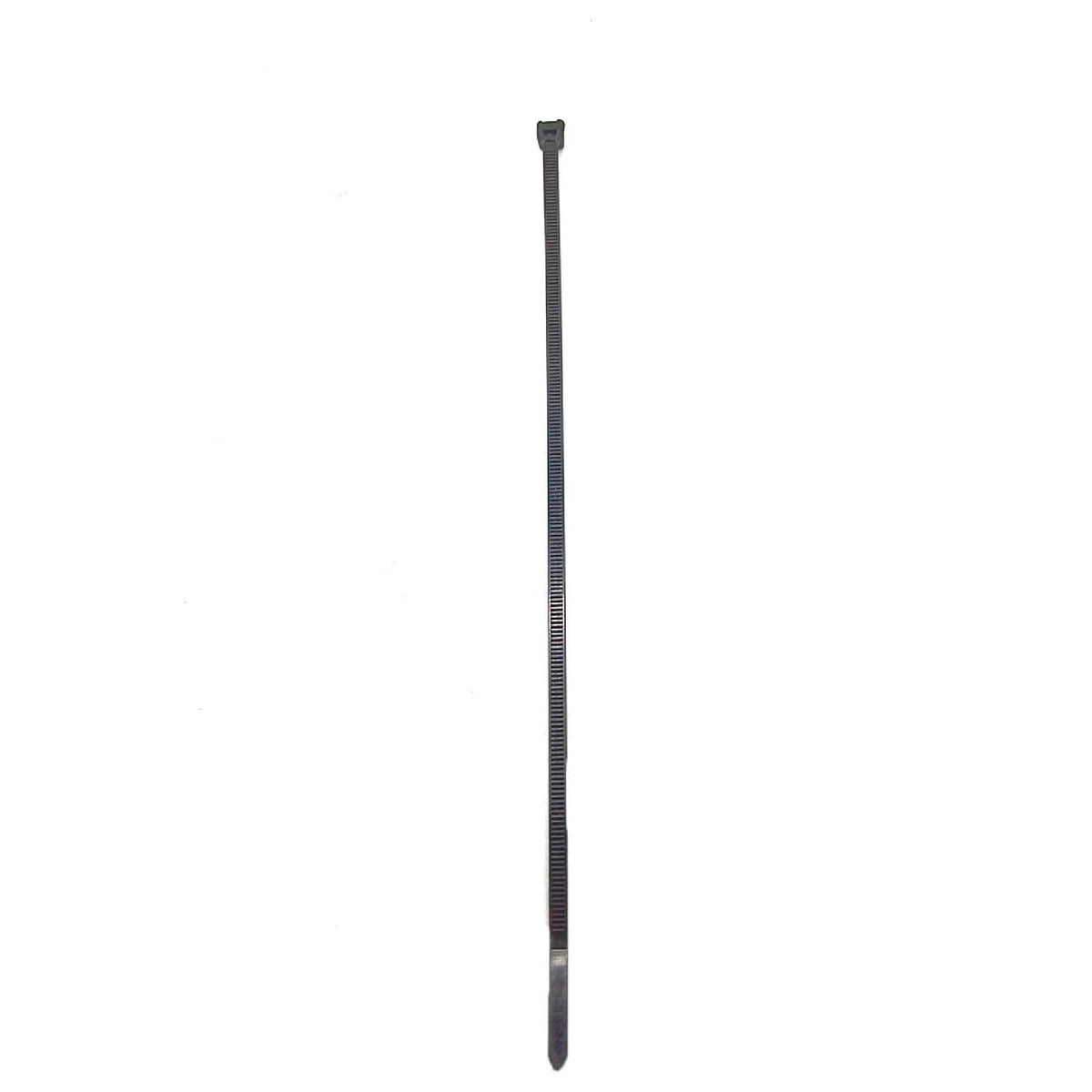 Cooling System Cable Tie for Polaris (OEM) 7080138