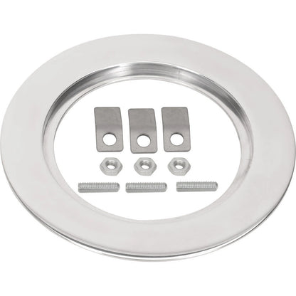 Speedometer/Tach Adapter for Ford (1942–1948) 91140179