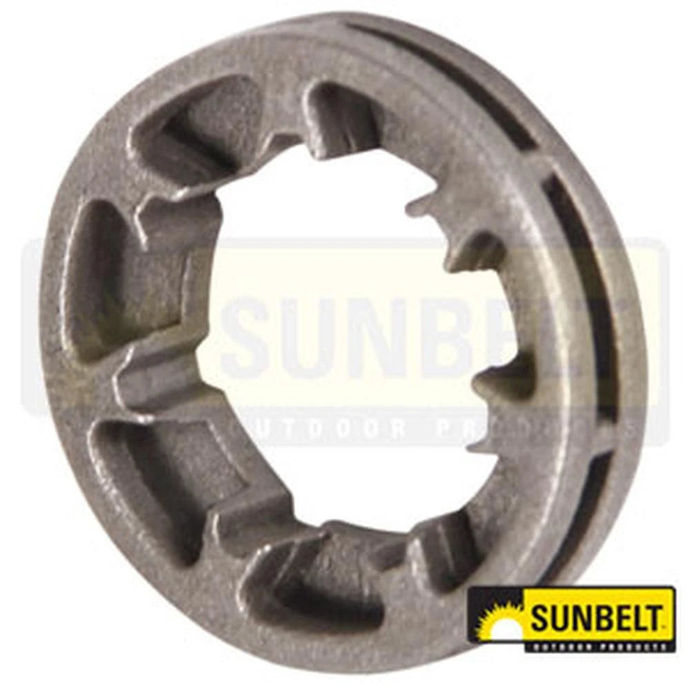 Timber Fits Bridge Rim Sprocket - .325 for