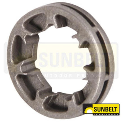 Timber Fits Bridge Rim Sprocket - .325 for