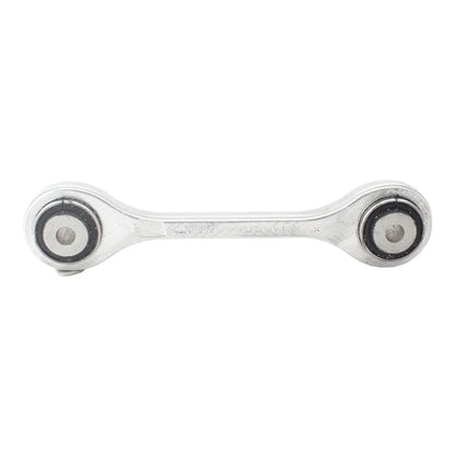 Lemfoerder Front Suspension Stabilizer Bar Link for