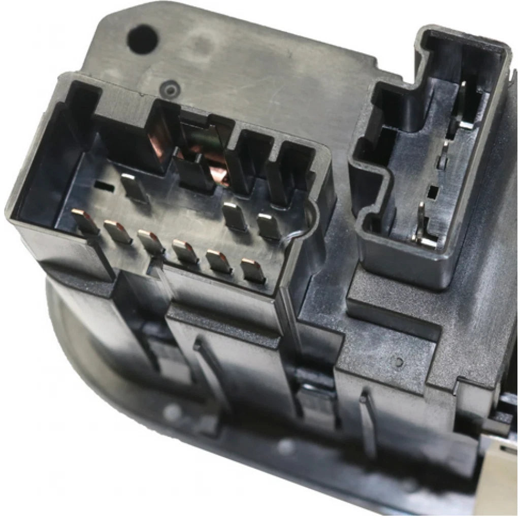 Headlight Switch for Ford Taurus (2000–2005) CLX-M0-USA-RF10890002-CL360A70