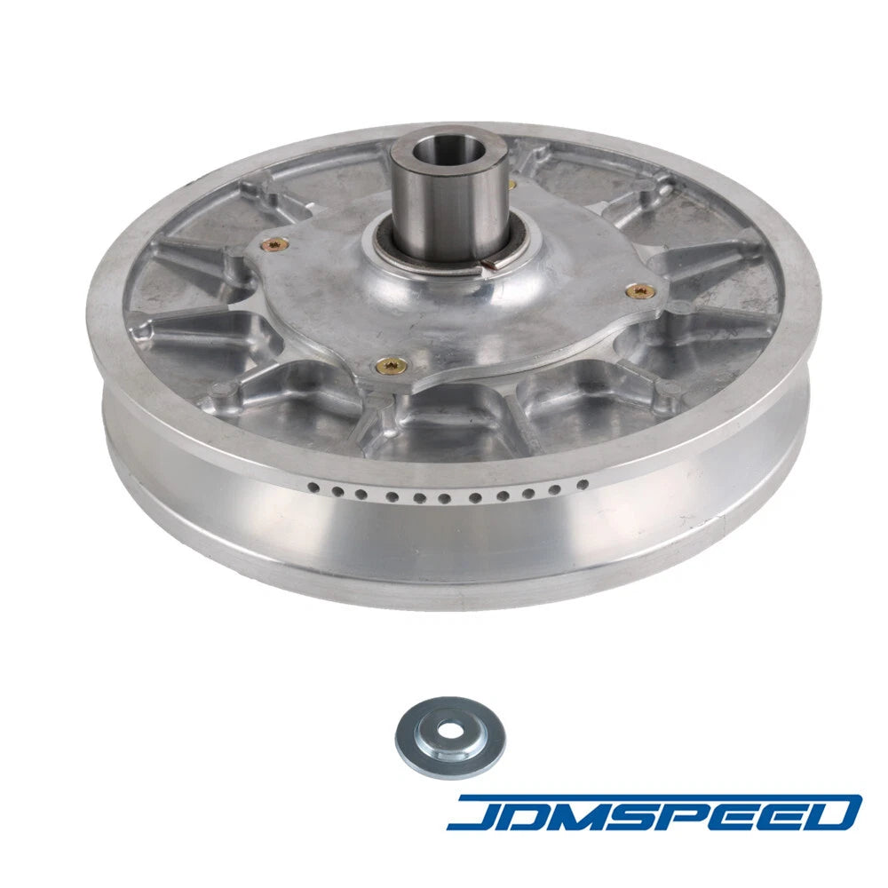 Secondary Driven Clutch for Polaris Sportsman 800 4X4 (2010–2014) ATV-POL-RDC-001-mr-50