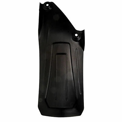 Cycra Mud Flap for