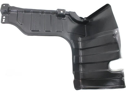 Engine Splash Shield for Hyundai Elantra Coupe (2013) 86279GGDJ