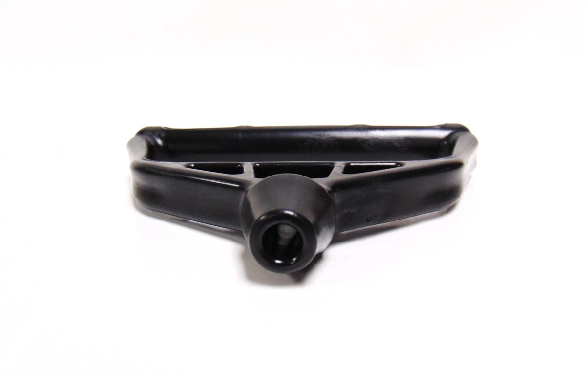 Large Recoil Handle for Arctic Cat Snowmobile (7606-909)