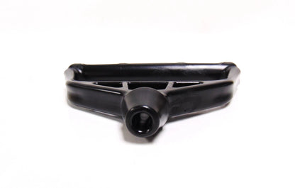 Large Recoil Handle for Arctic Cat Snowmobile (7606-909)