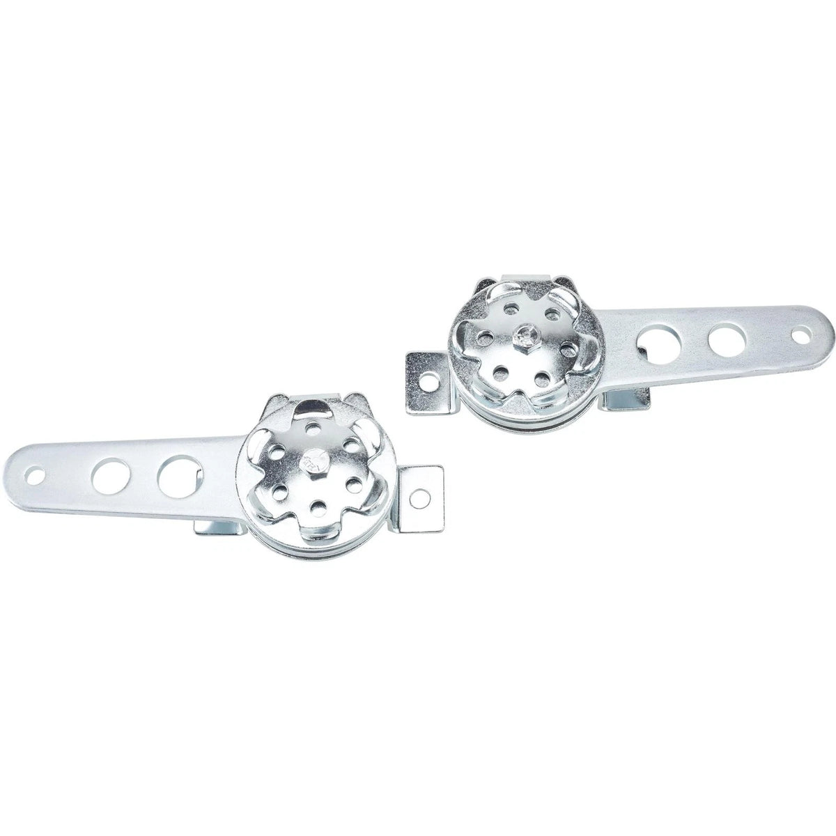 Offenhauser Nostalgia Friction Shocks for (5606021)