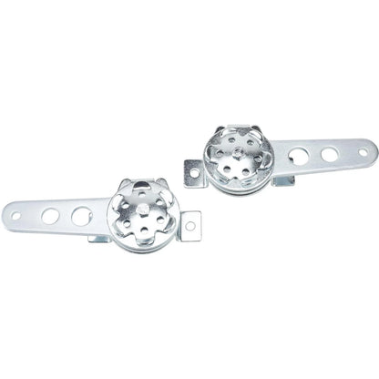 Offenhauser Nostalgia Friction Shocks for (5606021)