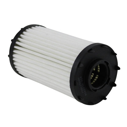 Engine Oil Filter WL10438 by WIX for Multiple Vehicle Applications