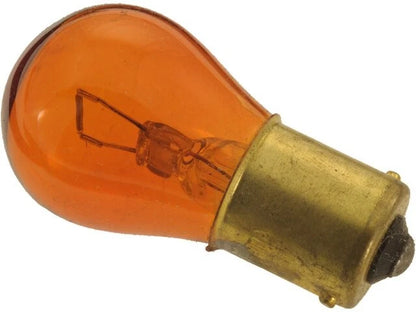 Turn Signal Light Bulb for Hyundai Tiburon (1997–2001, 2005–2008) 22941QKWS