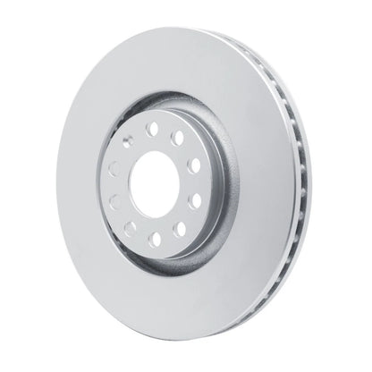 Brake Rotor for Audi Allroad Quattro (2001–2005) ALX-PAU-DF-604-73036-CLA5