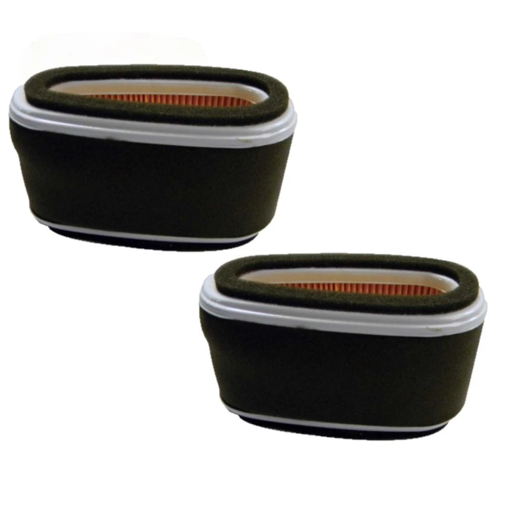 2X Air Filter for MTD (Replaces KM-11013-2109)