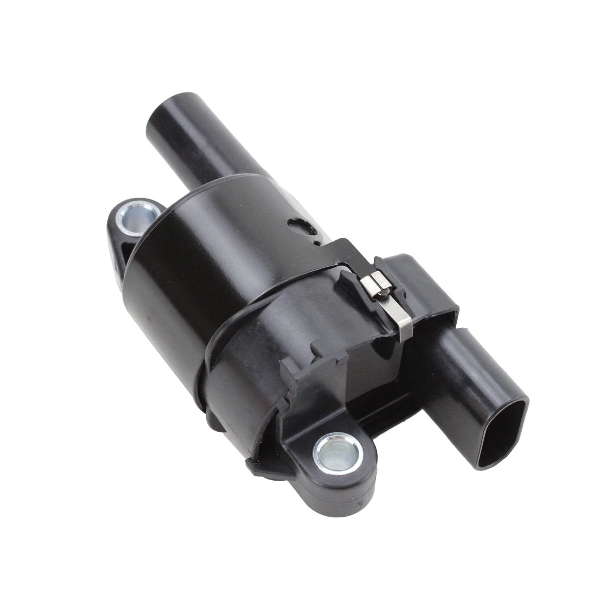 NGK Coil Ignition for Toyota Hilux N70 - Part Number 48933