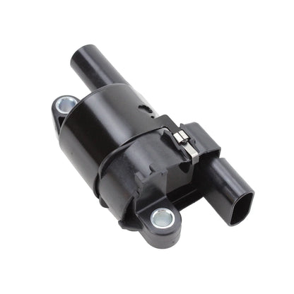NGK Coil Ignition for Toyota Hilux N70 - Part Number 48933