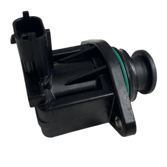 Turbocharger Boost Pressure Relief Valve for Ford F-150 (2016–2023) FL3Z9U465A