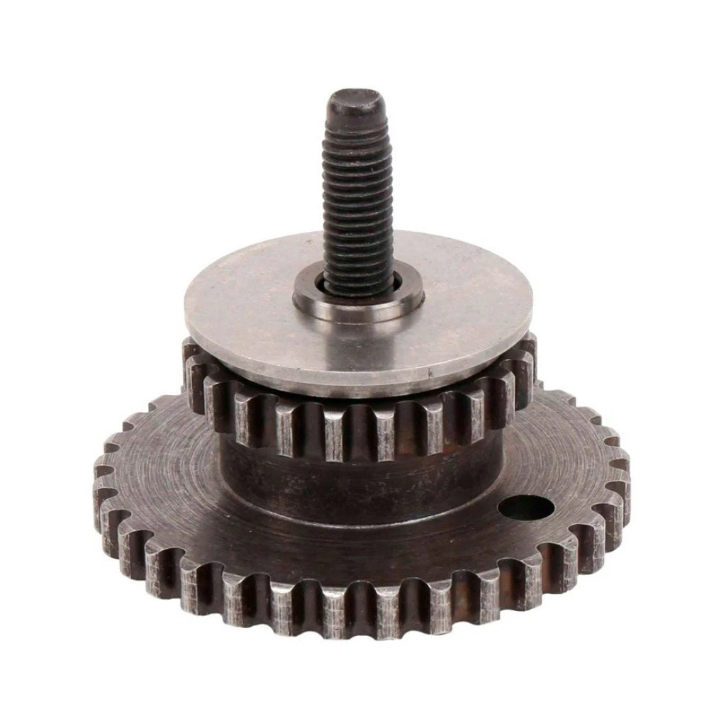 Timing Idler Sprocket for Suzuki XL-7 (2007–2009) OLX-ACD12612839-CL360A75