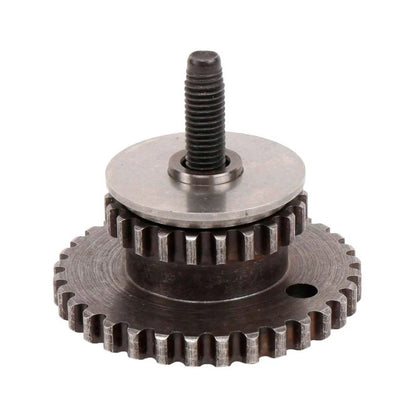 Timing Idler Sprocket for Suzuki XL-7 (2007–2009) OLX-ACD12612839-CL360A75