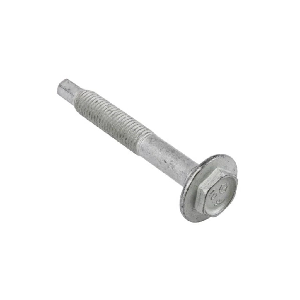 Multi-Purpose Bolt for GMC Acadia (2007–2017) OLX-ACD11561495-CL360A54