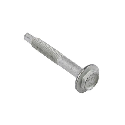 Multi-Purpose Bolt for GMC Acadia (2007–2017) OLX-ACD11561495-CL360A54