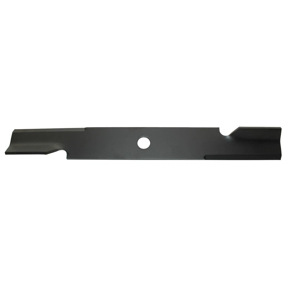 Mower Blade for Exmark (60")