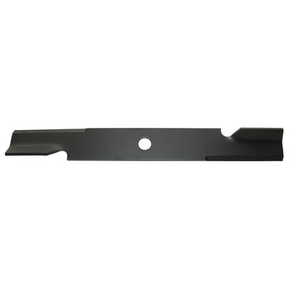 Mower Blade for Exmark (60")