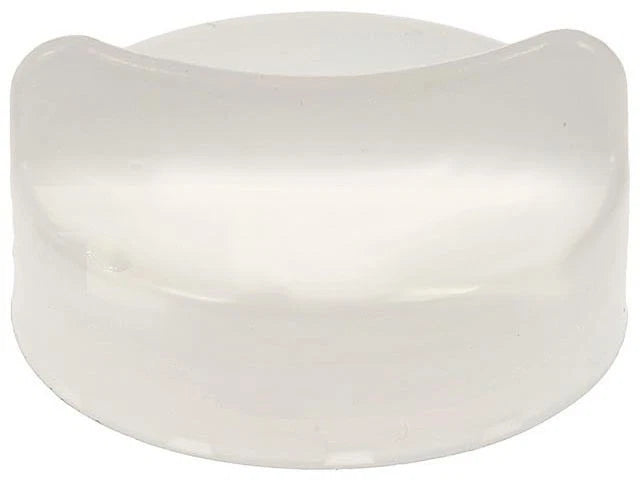 Expansion Tank Cap for Honda Prelude (1985–1987) 96373HJQF